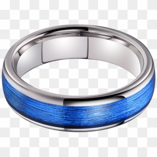 Bangle, HD Png Download