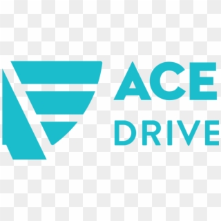 Aceable Drivers Ed, HD Png Download