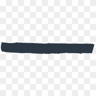 Bag, HD Png Download