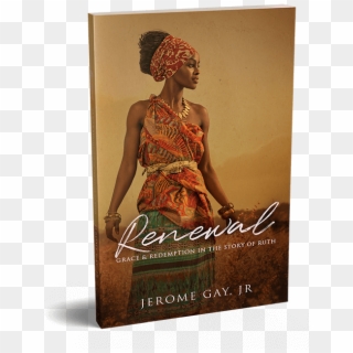 Renewal7-1 - Flyer, HD Png Download