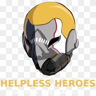 Helpless Heroes - Bbb Accredited Logo Png, Transparent Png