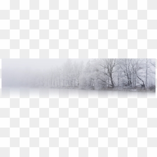 Transparent Falling Snow Png - Snow, Png Download