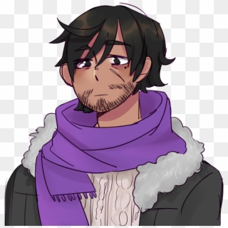 Weeaboo Png , Png Download - Cartoon, Transparent Png