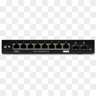 Modem, HD Png Download