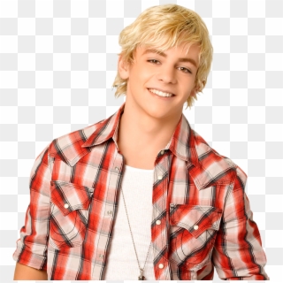 Austin Moon, HD Png Download