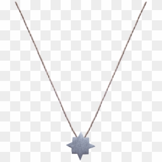 Pendant, HD Png Download