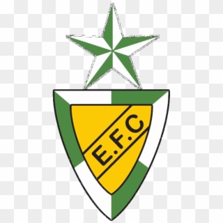Estrela Vendas Novas, HD Png Download