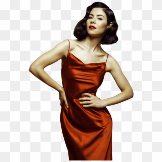 Transparent Png