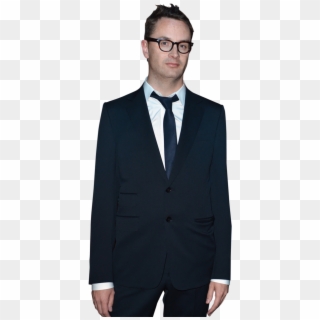 Tuxedo, HD Png Download