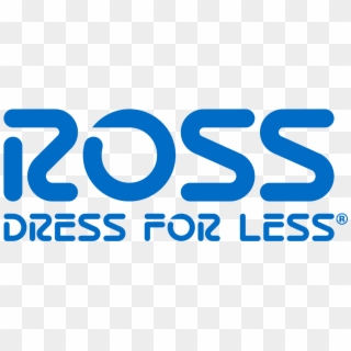 Ross Stores Inc, HD Png Download