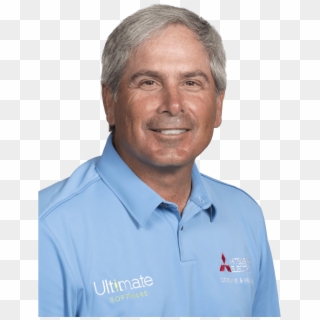 Fred Couples, HD Png Download