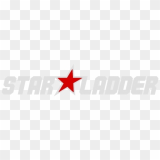 Starladder Logo Png, Transparent Png
