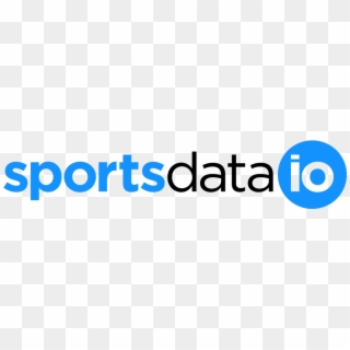Sportsdataio Logo, HD Png Download
