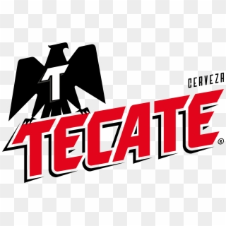 Thumb Image - Logo De Tecate Png, Transparent Png