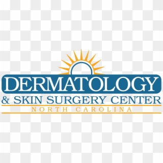 Dermatology & Skin Surgery Center Of North Carolina - Los Angeles, HD Png Download