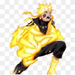 Roblox Naruto Hokage Outfit S