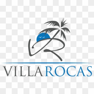 Villa Rocas, HD Png Download