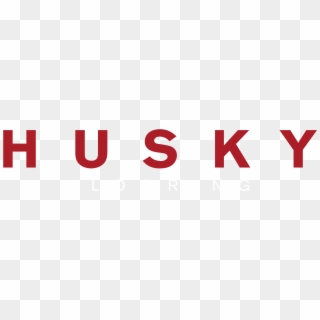 Husky Flooring, HD Png Download