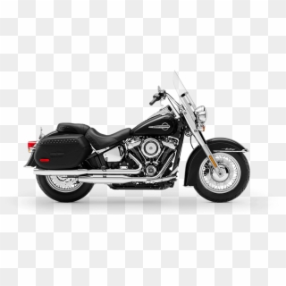 2020 Harley Davidson Colors, HD Png Download