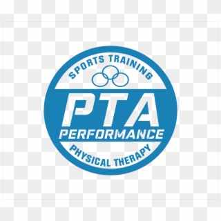 Pta Logo Png , Png Download - Circle, Transparent Png