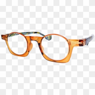 Goggles, HD Png Download