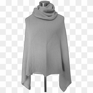 Sweater , Png Download - Sweater, Transparent Png
