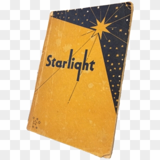 #niche #nichmeme #stars #starlight #zodiac #book #aesthetic - Art Paper, HD Png Download