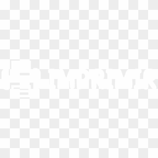 Graphics, HD Png Download