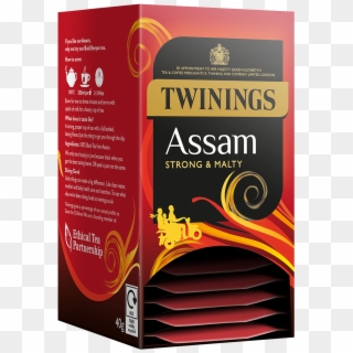 Twinings, HD Png Download