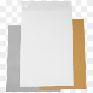 Image - Construction Paper, HD Png Download