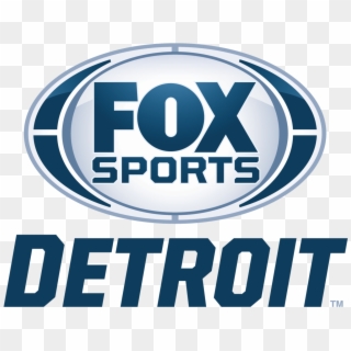 Fox Sports Arizona Logo, HD Png Download