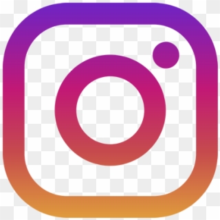 Instagram Followers      Data Rimg Lazy   Data Rimg, HD Png Download