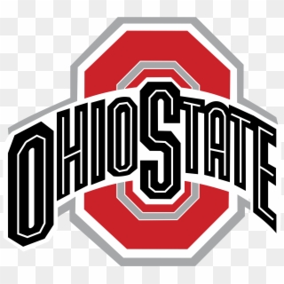 Transparent Ohio Clipart - University Of Ohio State, HD Png Download