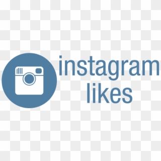 How To Increase Real Instagram Followers - Buy Likes In Instagram, HD Png Download