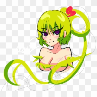 Transparent Png