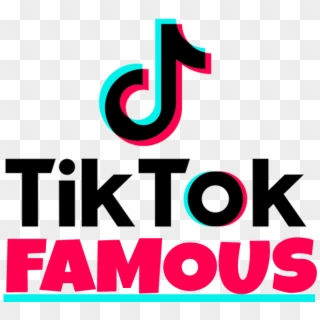 Tik Tok Famous Club Free Followers, HD Png Download