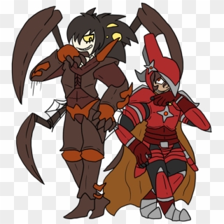 Image - Cartoon, HD Png Download