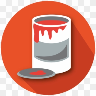 Circle, HD Png Download