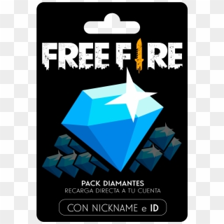 Garena Free Fire, HD Png Download