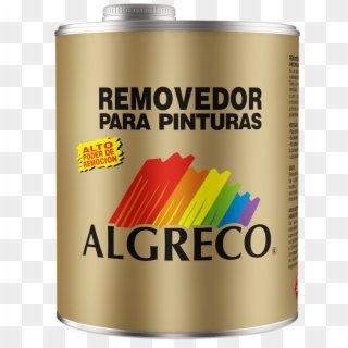 Algreco, HD Png Download