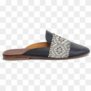 Sandal, HD Png Download