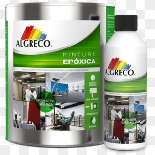 Algreco, HD Png Download