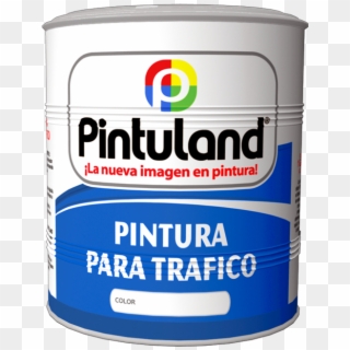 Cylinder, HD Png Download