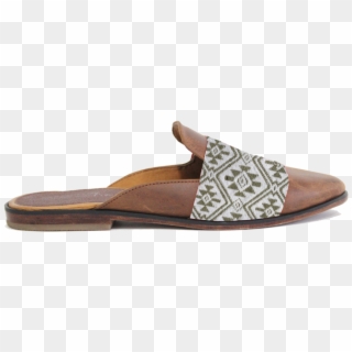 Slip-on Shoe, HD Png Download