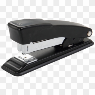 Stapler Png - Grapadoras Png, Transparent Png