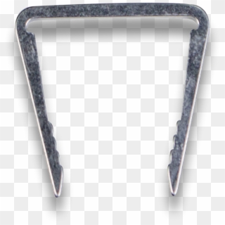 Picture Frame, HD Png Download