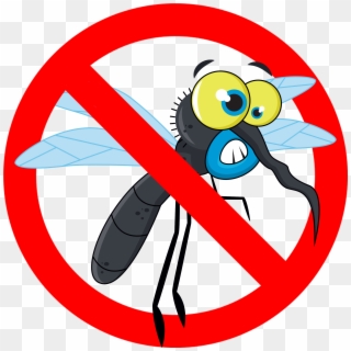 Transparent Mosquito Repellent Clipart - Mosquito Repellent Patch Malaysia, HD Png Download
