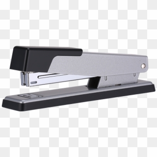 Transparent Png