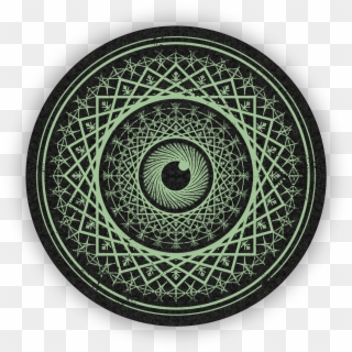 Transparent Png