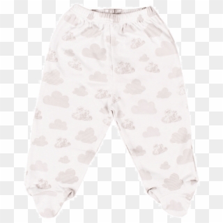 Pajamas, HD Png Download